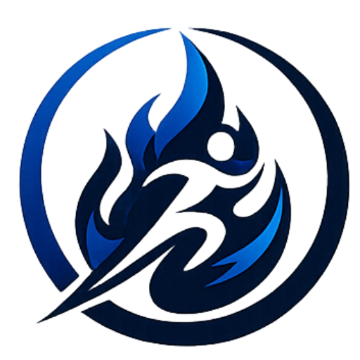 Princeton PT logo