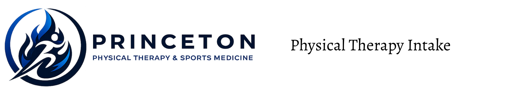 Princeton Physical Therapy & Sports Medicine